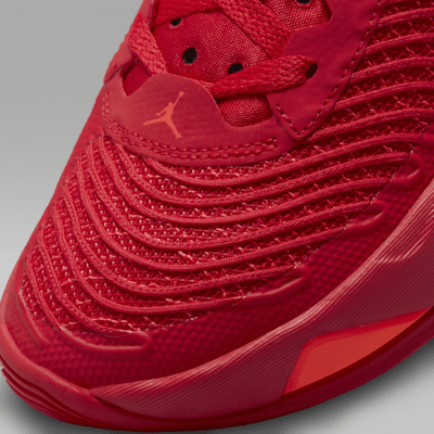 Luka 1 PF Men's Basketball Shoes. Nike SG